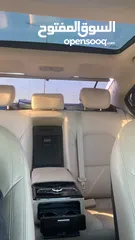  23 كيا كادينزا فل كامل 2015