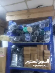  7 كت الالمنيوم ونحاس بأقل سعر بالمملكه من مؤسسة هواكم لتكيف والتبريد