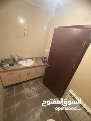  6 شركة جرين كلين للتنظيف و الخدمات العامه، رام الله