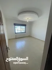  20 شقة طابقية في أجمل مناطق وادي الكبرا بالقرب من محطة السلام
