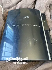  2 PlayStation 3