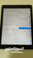  7 ‏iPad Air 16 GP‏