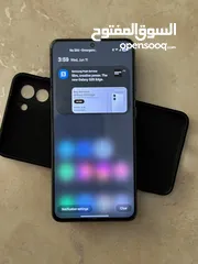 1 Samsung S21 5G مستعمل للبيع