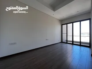  5 4 + 1 BR Brand New Townhouse with Private Pool in Muscat Hills