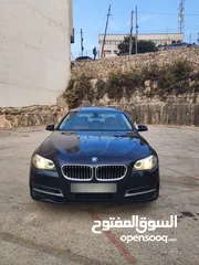  1 بس ام. 520.  مع. فتحه. بصمه فحص نخب بسعررررر حرق حرق