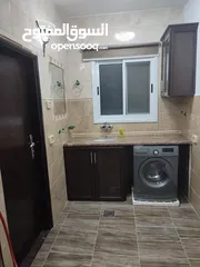  15 شقه مفروشه سوبر ديلوكس للإيجار