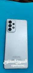  10 Samsung Galaxy A73 5G