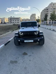  1 جيب رنجلر صحارى 2020بسعر طحن طحن طحن طحن