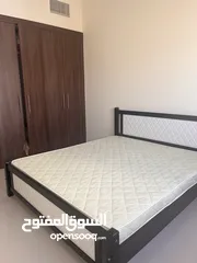  2 King new bed with Mattress