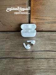  3 Airpods 2 pro ( type C )