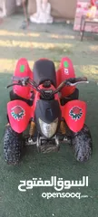  9 تايواني 80 CC نظفته