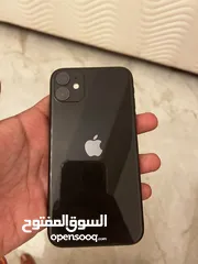  2 للبيع ايفون 11