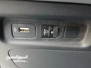  25 Nammi Box 2023 فحص كامل عداد 13000km اعلى إضافات