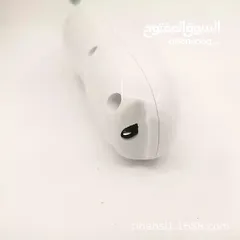  5 حفاره كوسا  شحن راسين ستانلس تصميم الماني حفارة الكوسا و المحاشي