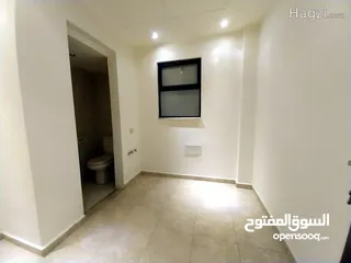  7 شقة للبيع في دير غبار  ( Property ID : 34704 )