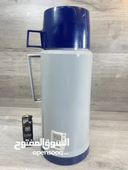  25 معقمة ورضاعات ولهايات