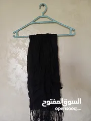  19 للبيع مجموعة شالات اي شال بديناااار