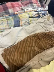  21 ملابس اطفال