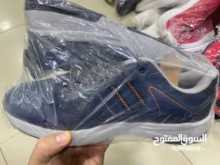  9 احذيه رجالي ستاتي ولادي بسعر حرق
