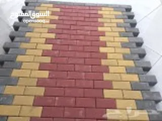  13 مبسط مواد بناء الرياض لجميع مواد البناء