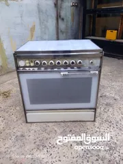  6 غساله سامسونج فل الفل اتوماتيك مستعمل وكااااله بصلاة على النبي الله يبارك لا صاحب النصيب ويوجد غاز ا