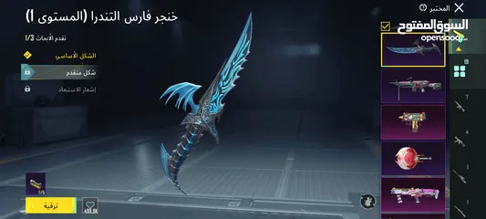  25 حساب ببجي خيالي وسعر خيالي ولله
