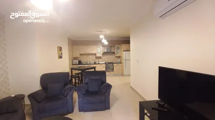  5 furnished apartment for rent in alrabiah ( Property 41190 ) - 174161108