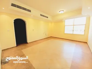  10 Prime locationGym And Swimming poolprivate entrance