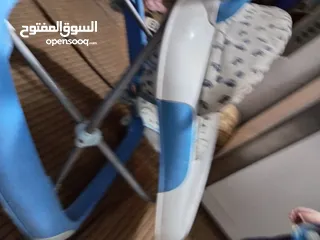  9 العاب أطفال