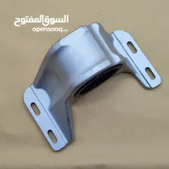  12 قطع غيار مرسيدس كل انواعه وكاله و الماني و تايوان جديد ومستعمل من(( الإمارات وعمان)) الى(( قطر ))