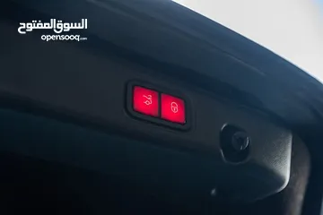  15 مرسيدس E350e بانوراما وارد شركة غرغور 2019 للبيع نقدا كاش أو بالاقساط