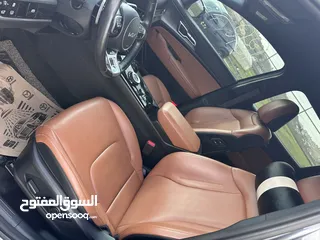  18 سبورتاج هايبرد فل الفل بدون فتحة 2022