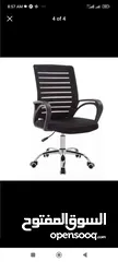  10 office chair new one
