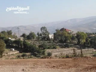  3 العنيبه منبسطه واصل الخدمات اطلاله رائعة  لكامل القطعه