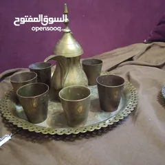  3 الرجاء قراءة الاعلان قبل الاتصال لاعشاق التراث العربي القديم كل طم موجود معاه كامل اعراضه