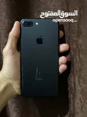 7 ايفون 7 بلص وكاله للبدل ع بلايستيشين 3