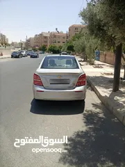  7 شفر افيو 2018 بحالة الشركه فحص كامل استعمال شخصي وخصوصي 100% بسعر مغري جدا