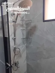  11 شقة للبيع في جرش