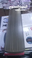  2 جهاز ضغط زئبقي