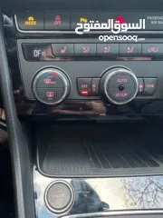  13 ترخيص Seat Leon Fr 2020 فل بدون فتحة