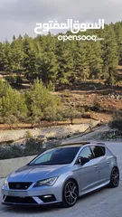  6 Seat excellence  فحص نخب نخب ولا غرام دهان  عداد 46 ألف افحص وين بتحب