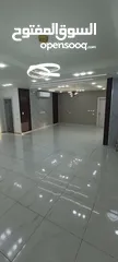  5 شقة للايجار في جنين-شارع الناصرة