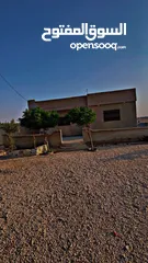  2 بيت للبيع  الزعتري