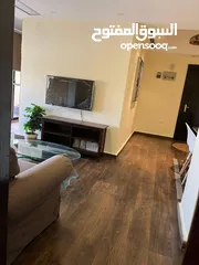  13 شقة للايجار في منطقة الرابع ( Property 34844 )-175035241
