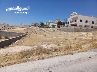  8 قطعة ارض للبيع حوض عيون الذيب تقع بين فلل و مستوية من المالك قربيه من مسجد الصرفند