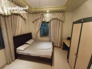  13 فيلا مفروشة فاخرة سوبر ديلوكس اعلان رقم (V94)