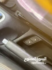 8 بيكانتو 2016 تومات