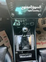  4 سبيرب 2018 ترخيص 18