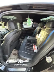  9 BMW 530e full option كميرات 360 للبيع اقساط من راسي ل رأسك بدون بنوك
