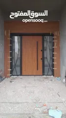  14 أبواب تركي و تفصيل كامل
